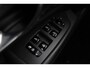 Volvo V90 D4 Momentum Pro | Trekhaak | harman/kardon | Camera | Stoel+Stuurverwarming | Leder