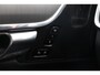 Volvo V90 D4 Momentum Pro | Trekhaak | harman/kardon | Camera | Stoel+Stuurverwarming | Leder