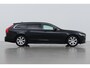Volvo V90 D4 Momentum Pro | Trekhaak | harman/kardon | Camera | Stoel+Stuurverwarming | Leder