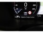 Volvo V90 D4 Momentum Pro | Trekhaak | harman/kardon | Camera | Stoel+Stuurverwarming | Leder