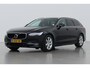 Volvo V90 D4 Momentum Pro | Trekhaak | harman/kardon | Camera | Stoel+Stuurverwarming | Leder