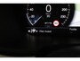 Volvo V90 D4 Momentum Pro | Trekhaak | harman/kardon | Camera | Stoel+Stuurverwarming | Leder