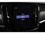 Volvo V90 D4 Momentum Pro | Trekhaak | harman/kardon | Camera | Stoel+Stuurverwarming | Leder