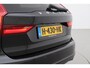 Volvo V90 D4 Momentum Pro | Trekhaak | harman/kardon | Camera | Stoel+Stuurverwarming | Leder