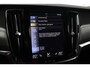 Volvo V90 D4 Momentum Pro | Trekhaak | harman/kardon | Camera | Stoel+Stuurverwarming | Leder