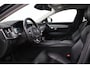 Volvo V90 D4 Momentum Pro | Trekhaak | harman/kardon | Camera | Stoel+Stuurverwarming | Leder