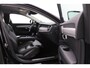 Volvo V90 D4 Momentum Pro | Trekhaak | harman/kardon | Camera | Stoel+Stuurverwarming | Leder