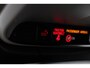 Volvo V90 D4 Momentum Pro | Trekhaak | harman/kardon | Camera | Stoel+Stuurverwarming | Leder