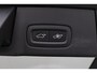 Volvo V90 D4 Momentum Pro | Trekhaak | harman/kardon | Camera | Stoel+Stuurverwarming | Leder