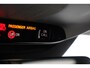 Volvo V90 D4 Momentum Pro | Trekhaak | harman/kardon | Camera | Stoel+Stuurverwarming | Leder