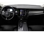 Volvo V90 D4 Momentum Pro | Trekhaak | harman/kardon | Camera | Stoel+Stuurverwarming | Leder