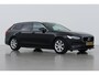 Volvo V90 D4 Momentum Pro | Trekhaak | harman/kardon | Camera | Stoel+Stuurverwarming | Leder