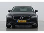 Volvo V90 D4 Momentum Pro | Trekhaak | harman/kardon | Camera | Stoel+Stuurverwarming | Leder