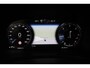Volvo V90 D4 Momentum Pro | Trekhaak | harman/kardon | Camera | Stoel+Stuurverwarming | Leder