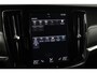 Volvo V90 D4 Momentum Pro | Trekhaak | harman/kardon | Camera | Stoel+Stuurverwarming | Leder