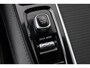Volvo V90 D4 Momentum Pro | Trekhaak | harman/kardon | Camera | Stoel+Stuurverwarming | Leder