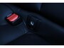 Volvo V90 D4 Momentum Pro | Trekhaak | harman/kardon | Camera | Stoel+Stuurverwarming | Leder