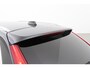Volvo V90 D4 Momentum Pro | Trekhaak | harman/kardon | Camera | Stoel+Stuurverwarming | Leder