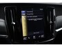 Volvo V90 D4 Momentum Pro | Trekhaak | harman/kardon | Camera | Stoel+Stuurverwarming | Leder