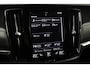 Volvo V90 D4 Momentum Pro | Trekhaak | harman/kardon | Camera | Stoel+Stuurverwarming | Leder