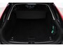Volvo V90 D4 Momentum Pro | Trekhaak | harman/kardon | Camera | Stoel+Stuurverwarming | Leder