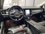 Volvo V90 D4 Momentum Pro | Trekhaak | harman/kardon | Camera | Stoel+Stuurverwarming | Leder