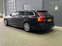 Volvo V90 D4 Momentum Pro | Trekhaak | harman/kardon | Camera | Stoel+Stuurverwarming | Leder