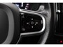 Volvo V90 D4 Momentum Pro | Trekhaak | harman/kardon | Camera | Stoel+Stuurverwarming | Leder