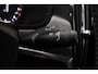 Volvo V90 D4 Momentum Pro | Trekhaak | harman/kardon | Camera | Stoel+Stuurverwarming | Leder