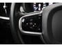 Volvo V90 D4 Momentum Pro | Trekhaak | harman/kardon | Camera | Stoel+Stuurverwarming | Leder