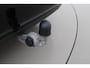 Volvo V90 D4 Momentum Pro | Trekhaak | harman/kardon | Camera | Stoel+Stuurverwarming | Leder