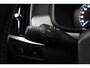 Volvo V90 D4 Momentum Pro | Trekhaak | harman/kardon | Camera | Stoel+Stuurverwarming | Leder