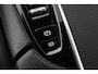 Volvo V90 D4 Momentum Pro | Trekhaak | harman/kardon | Camera | Stoel+Stuurverwarming | Leder
