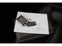 Volvo V90 D4 Momentum Pro | Trekhaak | harman/kardon | Camera | Stoel+Stuurverwarming | Leder