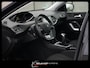 Peugeot 308 SW 1.2 PureTech Style Panoramadak Trekhaak Cruis