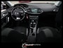 Peugeot 308 SW 1.2 PureTech Style Panoramadak Trekhaak Cruis
