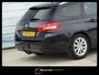 Peugeot 308 SW 1.2 PureTech Style Panoramadak Trekhaak Cruis