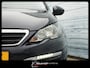 Peugeot 308 SW 1.2 PureTech Style Panoramadak Trekhaak Cruis
