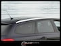 Peugeot 308 SW 1.2 PureTech Style Panoramadak Trekhaak Cruis