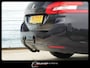 Peugeot 308 SW 1.2 PureTech Style Panoramadak Trekhaak Cruis