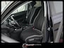 Peugeot 308 SW 1.2 PureTech Style Panoramadak Trekhaak Cruis
