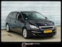 Peugeot 308 SW 1.2 PureTech Style Panoramadak Trekhaak Cruis