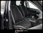 Peugeot 308 SW 1.2 PureTech Style Panoramadak Trekhaak Cruis