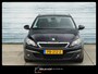 Peugeot 308 SW 1.2 PureTech Style Panoramadak Trekhaak Cruis