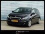 Peugeot 308 SW 1.2 PureTech Style Panoramadak Trekhaak Cruis