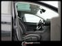 Peugeot 308 SW 1.2 PureTech Style Panoramadak Trekhaak Cruis