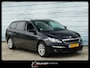 Peugeot 308 SW 1.2 PureTech Style Panoramadak Trekhaak Cruis