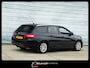 Peugeot 308 SW 1.2 PureTech Style Panoramadak Trekhaak Cruis