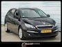 Peugeot 308 SW 1.2 PureTech Style Panoramadak Trekhaak Cruis