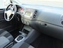 Volkswagen Golf Plus 1.4 TSI Sportline , Cruise , Climate control , Pdc enz.